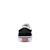Baskets mixte ward Noir 3 - vertbaudet enfant 