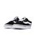 Baskets mixte ward Noir 6 - vertbaudet enfant 