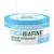 Cica – baume hydratant quotidien (pot de 300 ml) – soin corps pour peaux sèches et sensibles – hydratation intense 72h MULTICOLORE 1 - vertbaudet enfant 