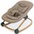 Transat bébé grow with me Blanc+Gris 7 - vertbaudet enfant 