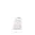Baskets junior drop step low Blanc 3 - vertbaudet enfant 