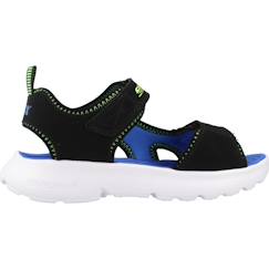 Chaussures-Chaussures garçon 23-38-Sandales-Sandales garçon