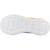 Basket lights flex-glow bolt Bleu 6 - vertbaudet enfant 