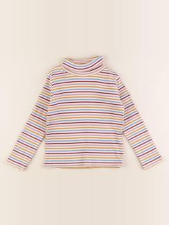 Seconde main-Fille-Sous-pull - 4 ans