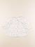 Robe - 12 mois Beige 1 - vertbaudet enfant 