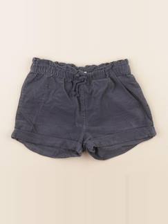 Seconde main-Fille-Short - 36 mois