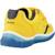 Basket lightyloo boy Bleu+Jaune 9 - vertbaudet enfant 