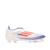 Chaussures de foot junior f50 league fg/mg Blanc 1 - vertbaudet enfant 