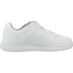 Chaussures-Chaussures garçon 23-38-Basket quick street lite