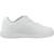 Basket quick street lite Blanc 1 - vertbaudet enfant 