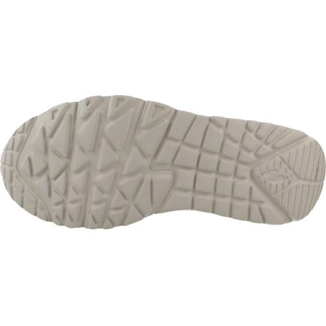 Basket uno lite - metallic Beige 6 - vertbaudet enfant 