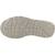 Basket uno lite - metallic Beige 6 - vertbaudet enfant 