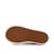 Baskets garçon old skool glow summer nights Marine 5 - vertbaudet enfant 