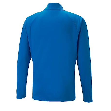 Veste garçon liga Bleu 2 - vertbaudet enfant 