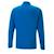 Veste garçon liga Bleu 2 - vertbaudet enfant 