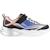 Basket flex-glow ultra Argent+Gris 1 - vertbaudet enfant 