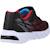 Basket flex-glow elite Noir 3 - vertbaudet enfant 