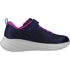 Chaussures-Basket fille wave 92