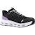 Basket glide step vista lane Blanc+Blanc wbtq+Noir+Rose 17 - vertbaudet enfant 