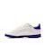Chaussures de futsal garçon copa pure 2 Blanc 2 - vertbaudet enfant 