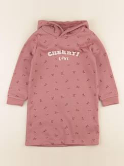 Seconde main-Fille-Robe - 6 ans