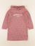 Robe - 6 ans Rose 1 - vertbaudet enfant 