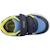 Basket lightyloo boy Bleu+Jaune 6 - vertbaudet enfant 
