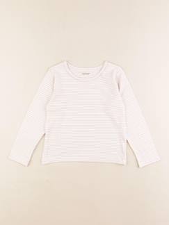 Seconde main-Fille-Maillot de corps - 6 ans