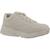 Basket uno lite - metallic Beige 5 - vertbaudet enfant 