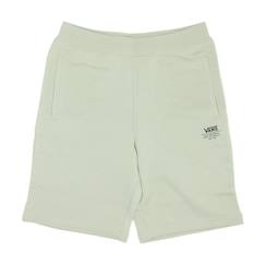 Short garçon lint  - vertbaudet enfant