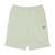 Short garçon lint Vert 1 - vertbaudet enfant 