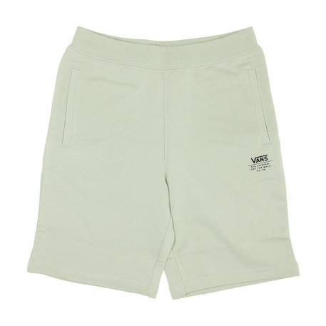 Garçon-Short-Short garçon lint