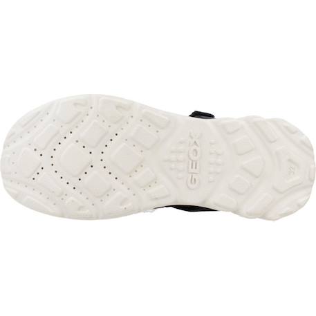Sandales airadyum bo Bleu+Vert 6 - vertbaudet enfant 