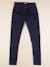 Jegging - 12 ans Bleu 1 - vertbaudet enfant 
