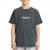 T-shirt garçon vesterbro Bleu 1 - vertbaudet enfant 