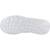 Baskets enfant fille légère souple Blanc+Blanc multicolore 6 - vertbaudet enfant 
