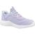 Basket bounder simple cut slip-ins Gris+Rose+Violet+Violet lavande 17 - vertbaudet enfant 