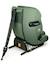 Siège auto isofix r129 i-size 76-150 cm softness® olymp Cappuccino+Carbon+Garden+Ocean+Passion+Quartz 16 - vertbaudet enfant 