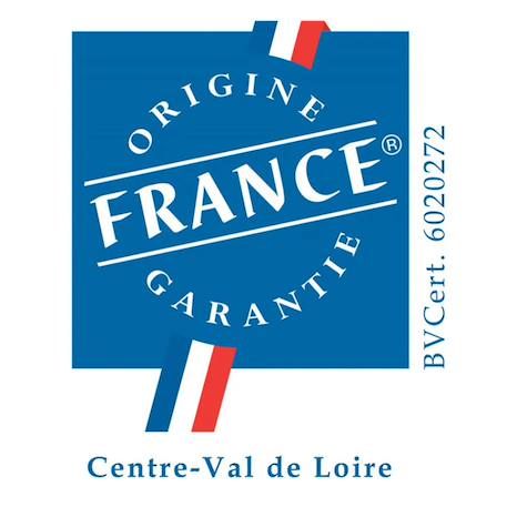 Siège bébé pour portique balançoires 1,9 m - 2,5 m pour enfants Vert 4 - vertbaudet enfant 