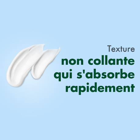 Cica - baume crevasses réparateur (tube de 50 ml) – baume hydratant pour mains et pieds crevassés – répare en 7 jours et MULTICOLORE 2 - vertbaudet enfant 