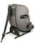 Siège auto isofix r129 i-size 76-150 cm softness® olymp Cappuccino+Carbon+Garden+Ocean+Passion+Quartz 4 - vertbaudet enfant 