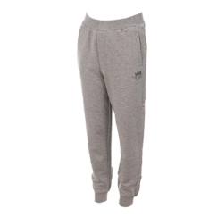 -Jogging garçon heather