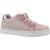 Basket djrock girl Rose 5 - vertbaudet enfant 