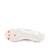 Chaussures de foot junior f50 league fg/mg Blanc 5 - vertbaudet enfant 