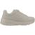 Basket uno lite - metallic Beige 1 - vertbaudet enfant 