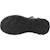 Sandales airadyum boy Bleu+Gris+Noir 12 - vertbaudet enfant 
