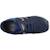 Basket new torque boy Bleu 6 - vertbaudet enfant 