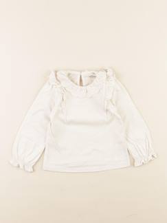 Tee-shirt - 18 mois  - vertbaudet enfant