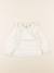 Tee-shirt - 18 mois Beige 1 - vertbaudet enfant 