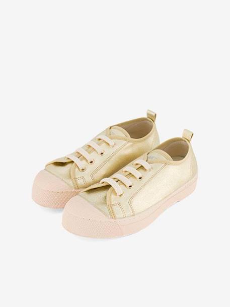 Romy b79 shiny t20 pour Enfant Gold 2 - vertbaudet enfant 